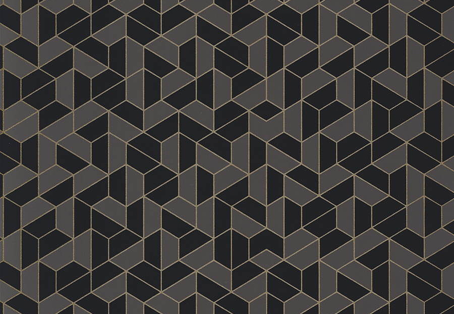Обои Casamance Delta 74580510