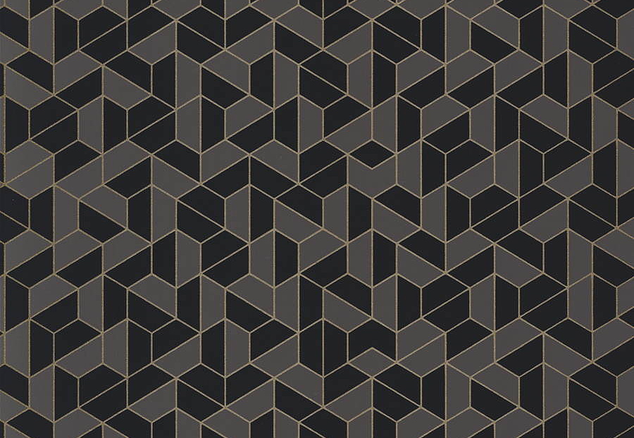 Обои Casamance Delta 74580510