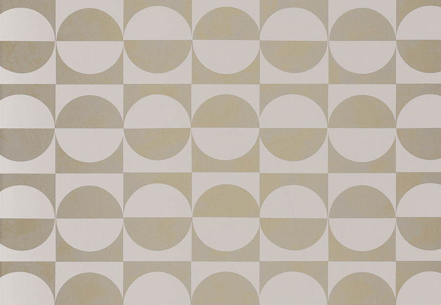 Обои Casamance Delta 74590620