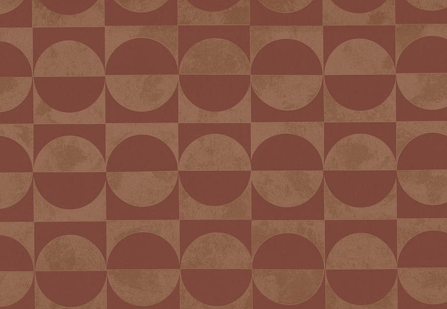 Обои Casamance Delta 74591324