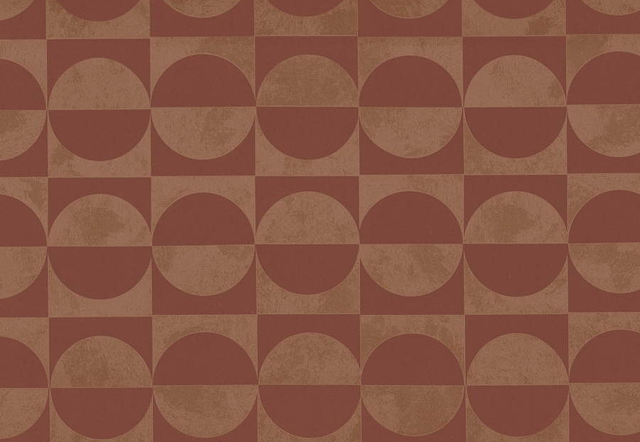 Обои Casamance Delta 74591324