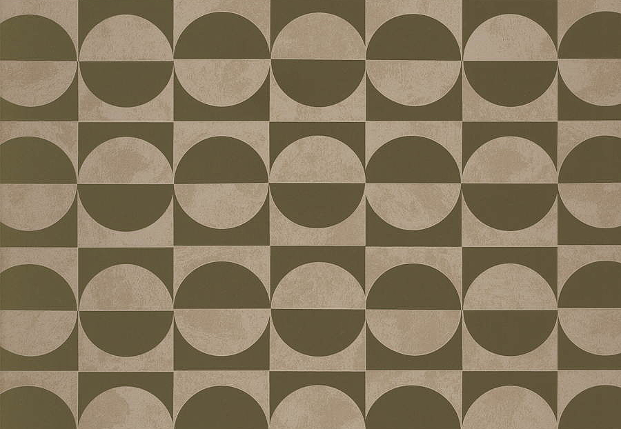 Обои Casamance Delta 74591426
