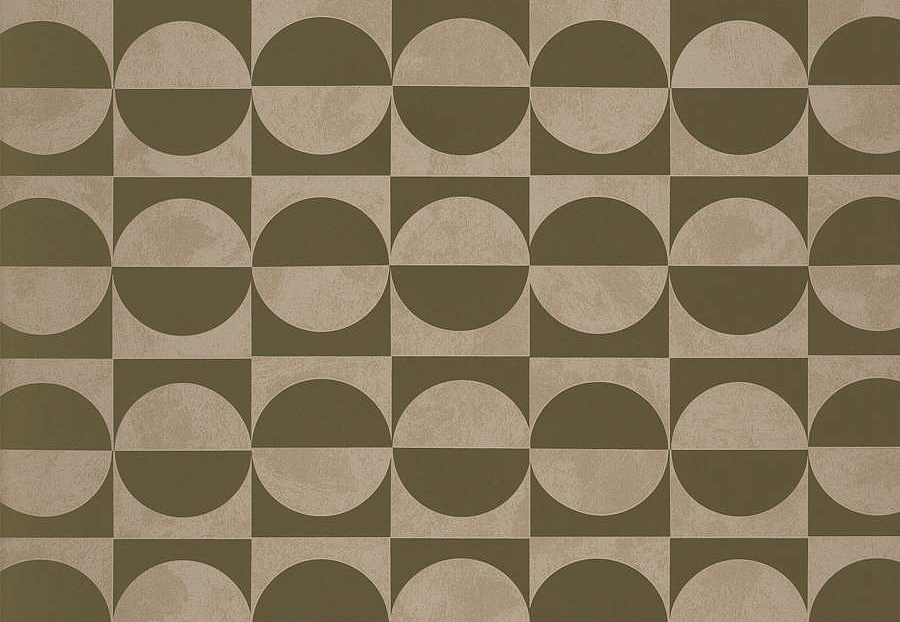 Обои Casamance Delta 74591426