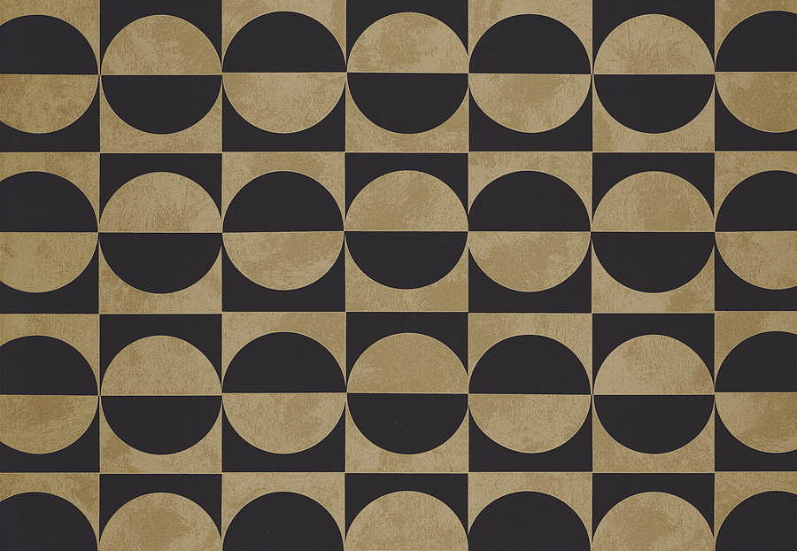 Обои Casamance Delta 74591528