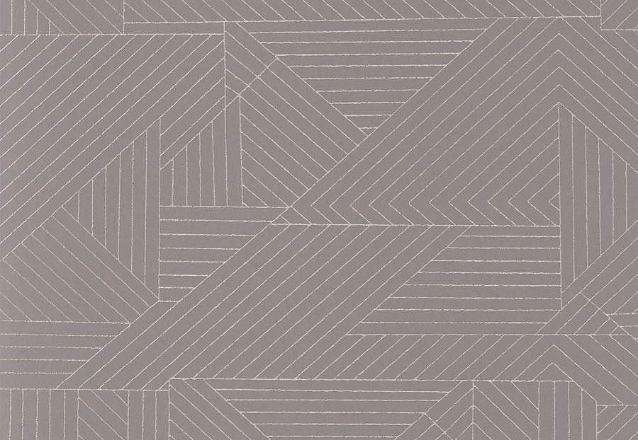 Обои Casamance Delta 74621732