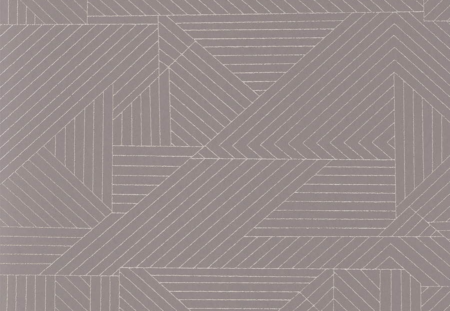 Обои Casamance Delta 74621732