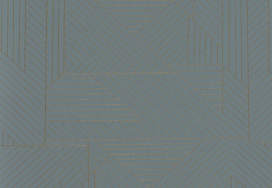Обои Casamance Delta 74621834