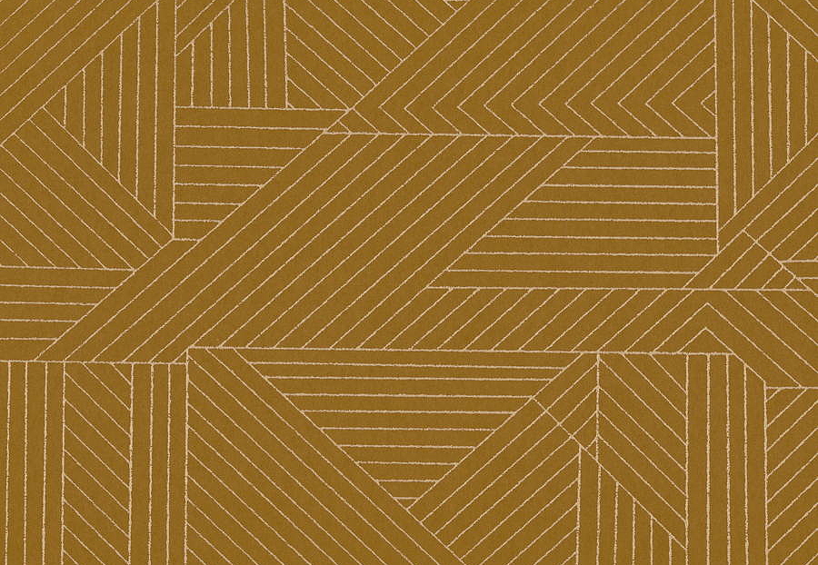 Обои Casamance Delta 74621936