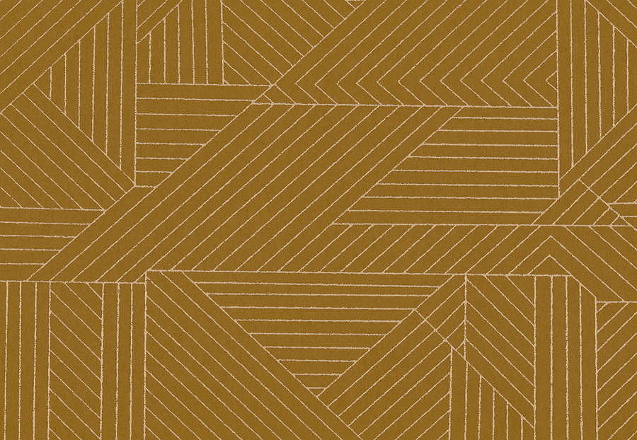 Обои Casamance Delta 74621936
