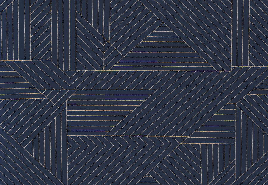 Обои Casamance Delta 74622038