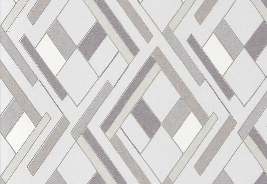 Обои Casamance Delta 74632140