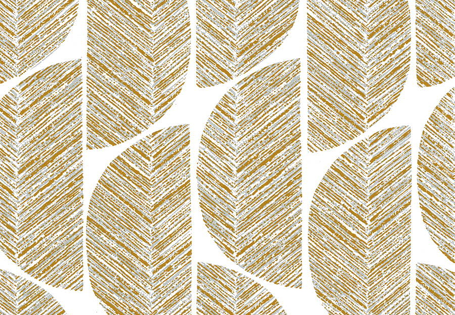 Обои Casamance Orphee 74721020
