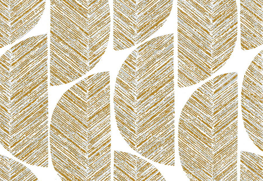 Обои Casamance Orphee 74721020