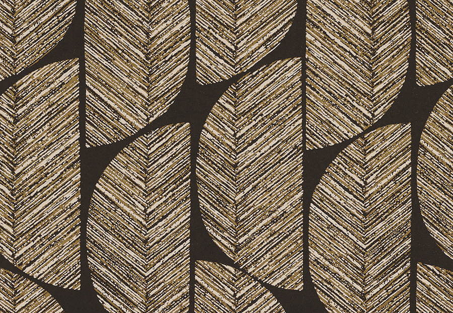 Обои Casamance Orphee 74721326