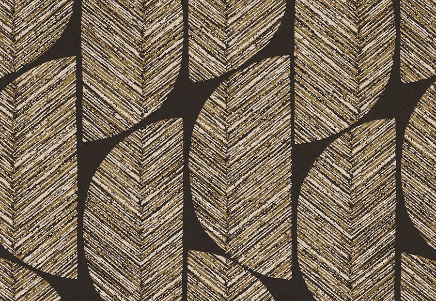 Обои Casamance Orphee 74721326
