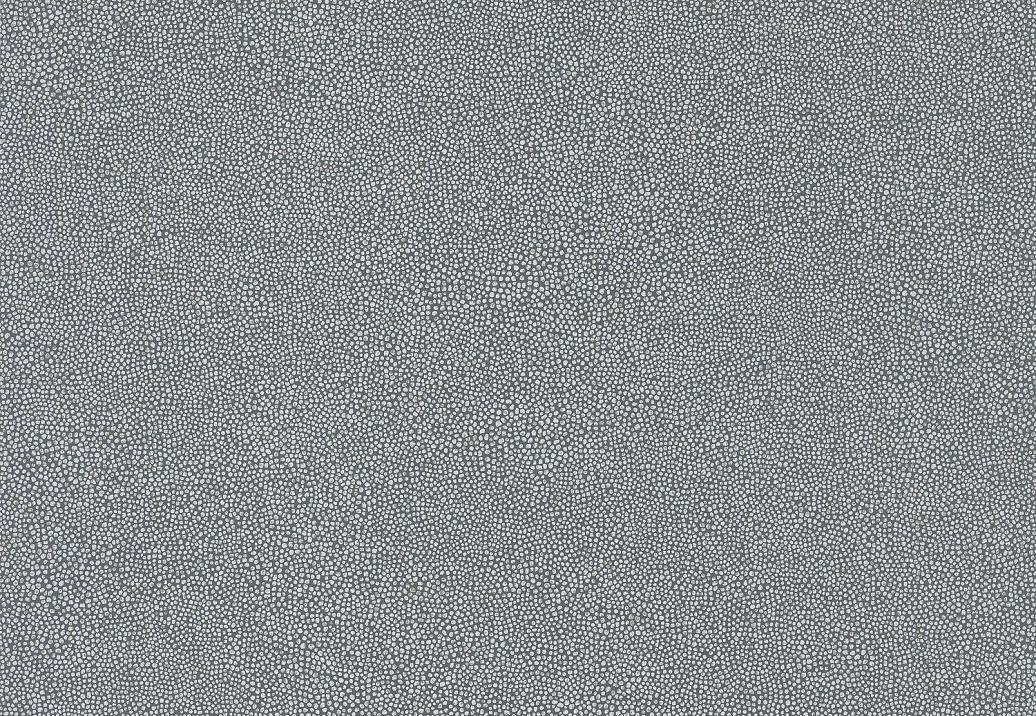 Обои Casamance Orphee B73900366