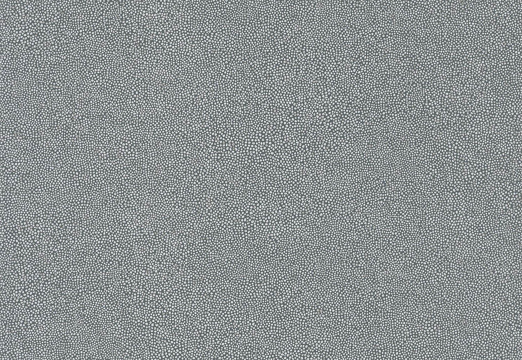 Обои Casamance Orphee B73900366