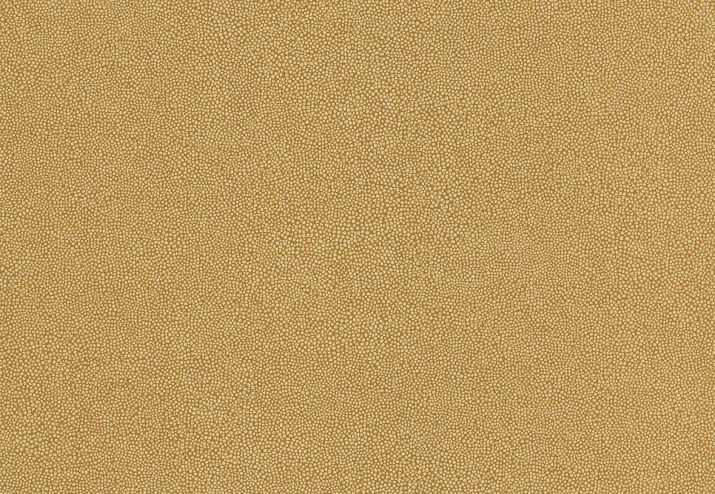 Обои Casamance Orphee B73900464