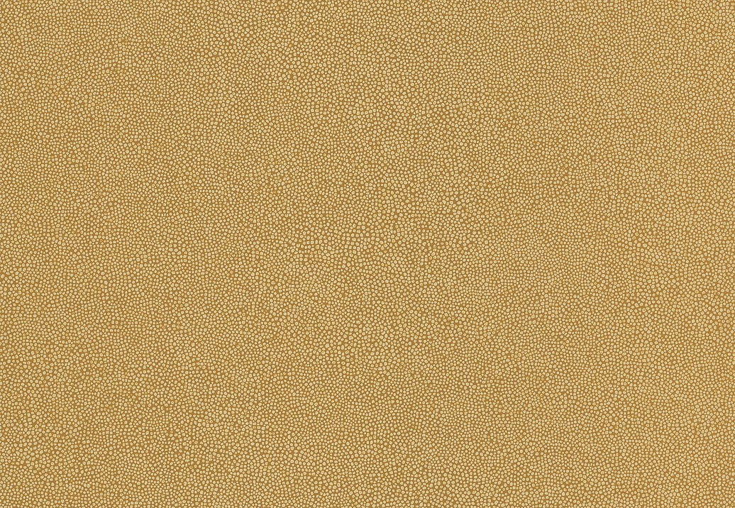 Обои Casamance Orphee B73900464