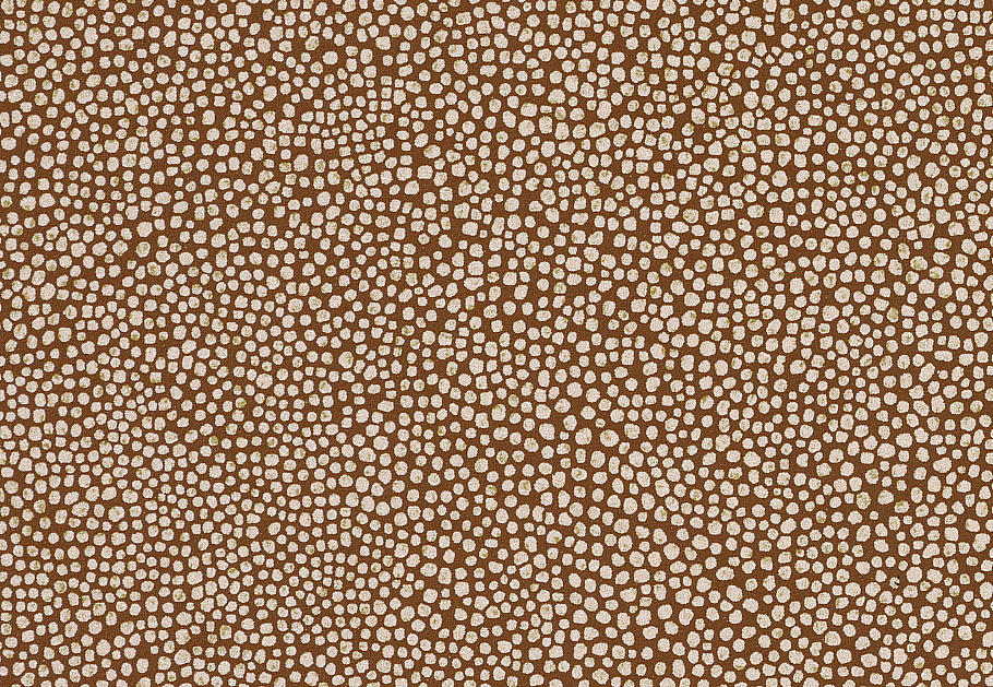 Обои Casamance Orphee B73902660
