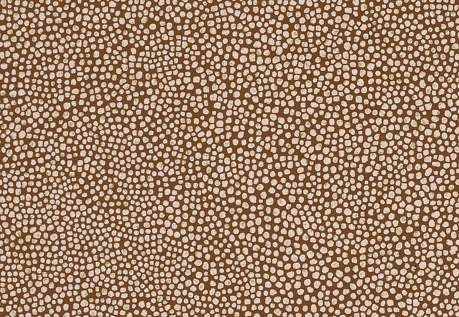 Обои Casamance Orphee B73902660