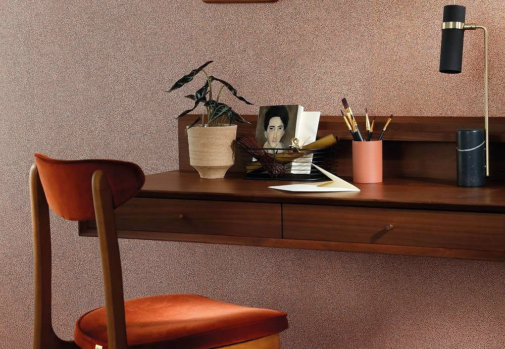 Обои Casamance Orphee B73902660