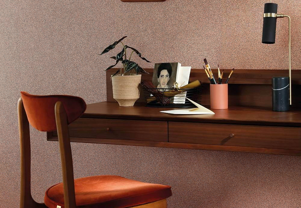 Обои Casamance Orphee B73902660