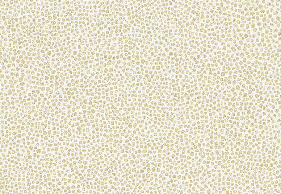 Обои Casamance Orphee B73902762