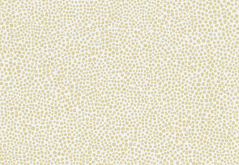 Обои Casamance Orphee B73902762