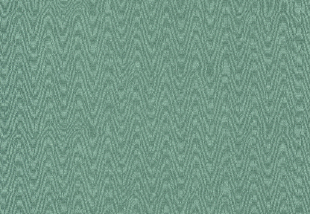 Обои Casamance Orphee D72342170