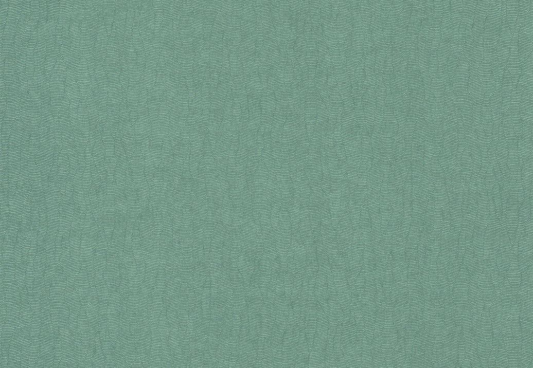 Обои Casamance Orphee D72342170