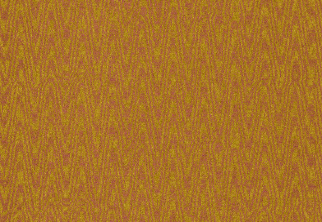 Обои Casamance Orphee D72342272