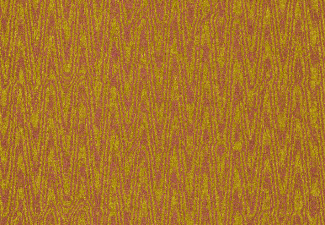 Обои Casamance Orphee D72342272