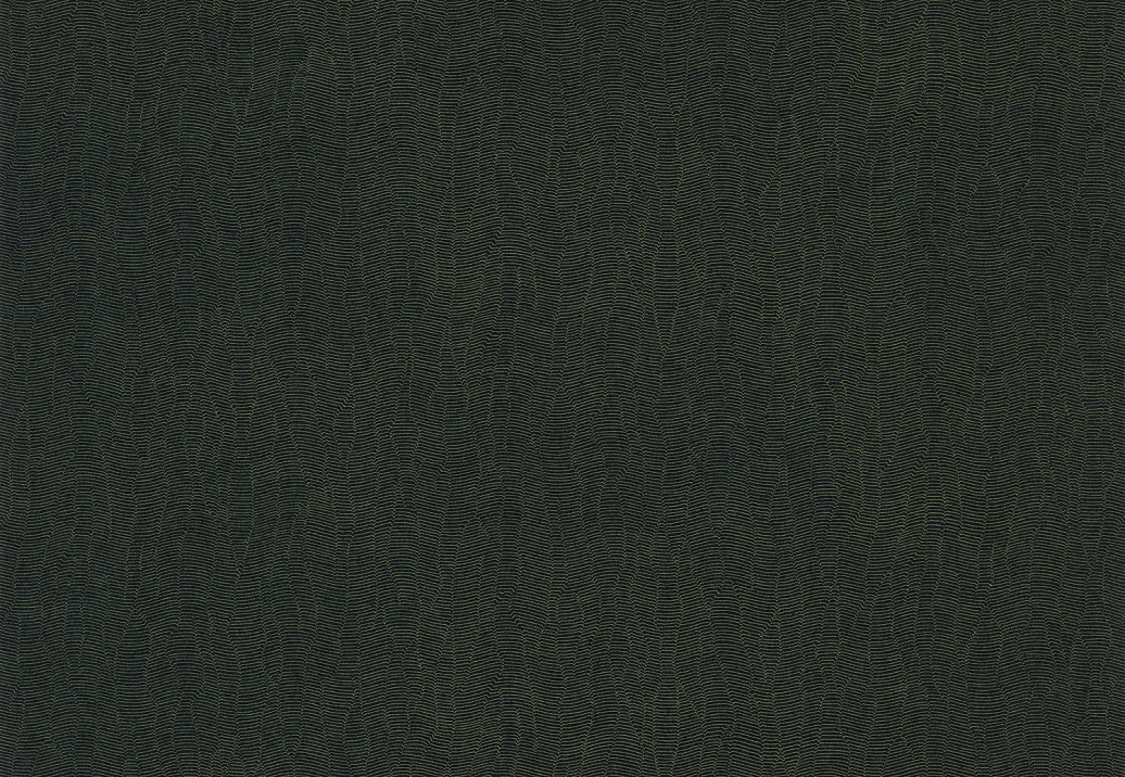 Обои Casamance Orphee D72342374