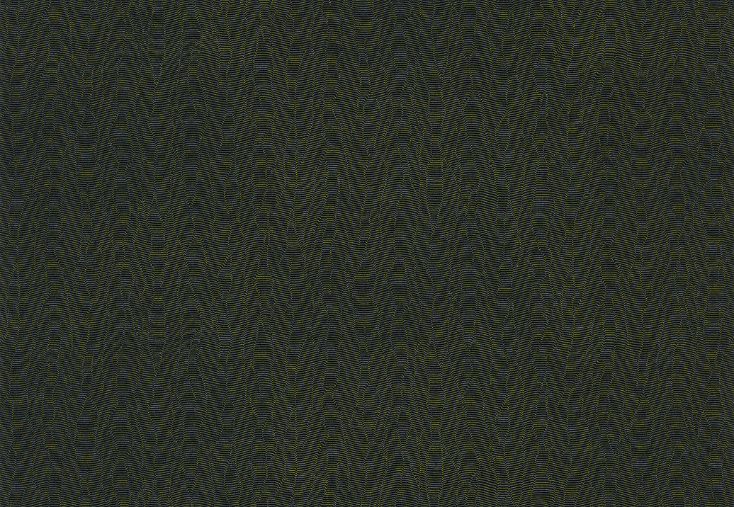Обои Casamance Orphee D72342374