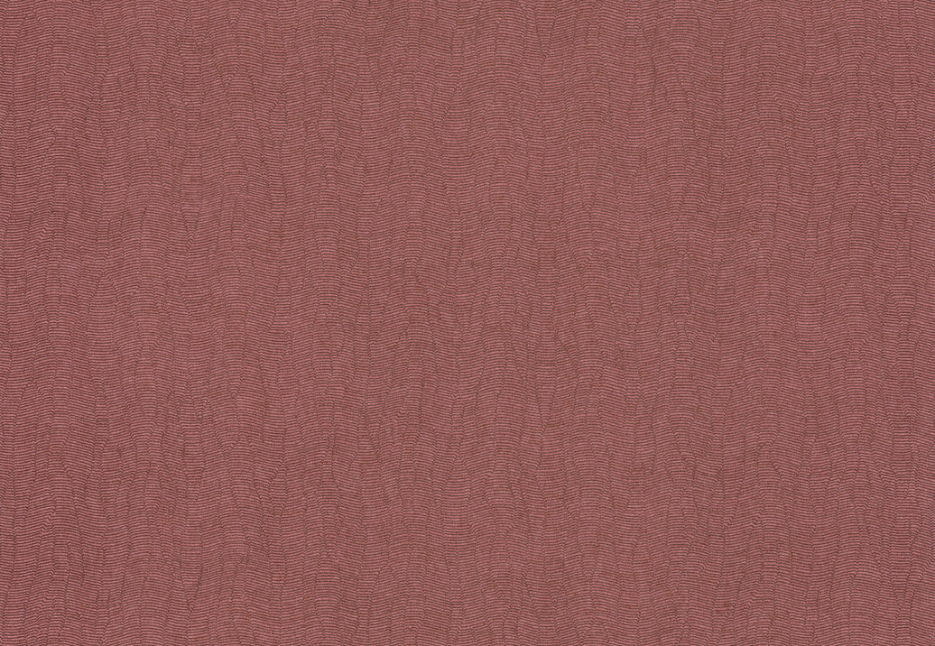 Обои Casamance Orphee D72342476
