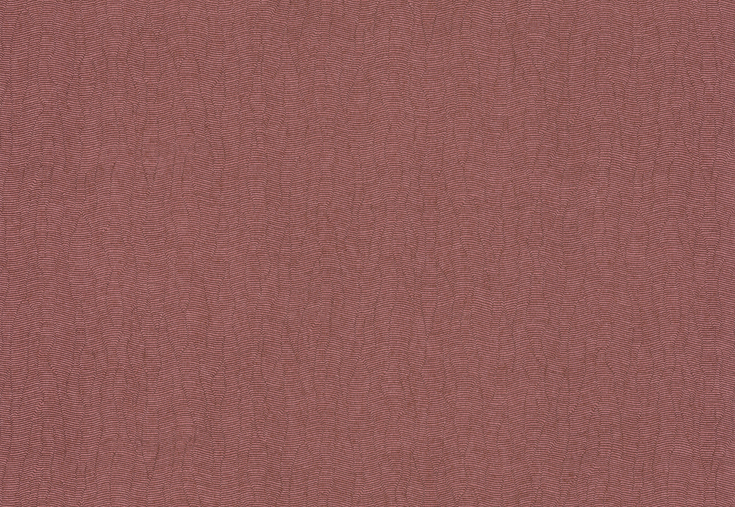 Обои Casamance Orphee D72342476