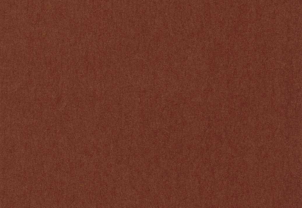 Обои Casamance Orphee D72342578