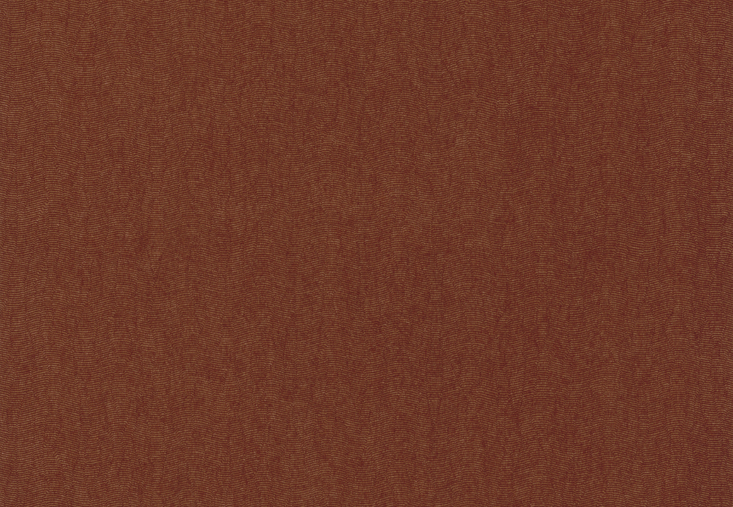 Обои Casamance Orphee D72342578