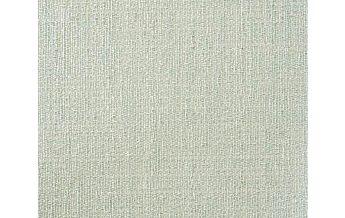 Бельгийские обои Bekaert, коллекция Capri, артикул Rhino/CottonBlue/421