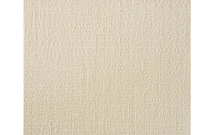 Бельгийские обои Bekaert, коллекция Capri, артикул Rhino/StarWhite/422