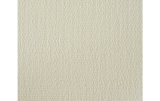 Бельгийские обои Bekaert, коллекция Capri, артикул Rhino/Pristine/423