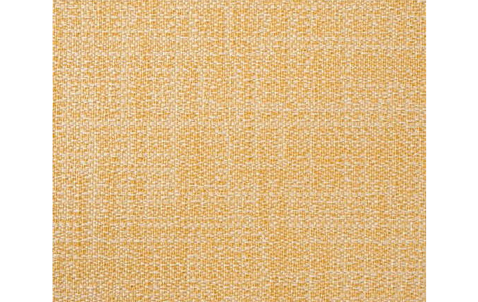 Бельгийские обои Bekaert, коллекция Capri, артикул Rhino/Citrus/427