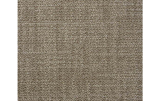 Бельгийские обои Bekaert, коллекция Capri, артикул Rhino/Cumin/429