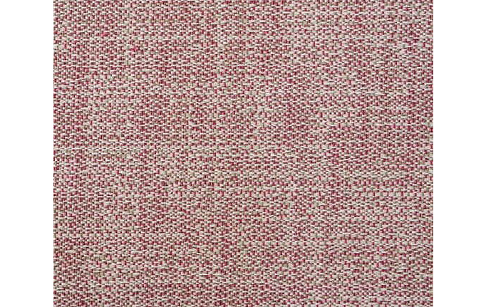 Бельгийские обои Bekaert, коллекция Capri, артикул Rhino/Garnet/433