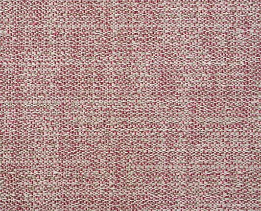 Обои Bekaert Capri Rhino/Garnet/433
