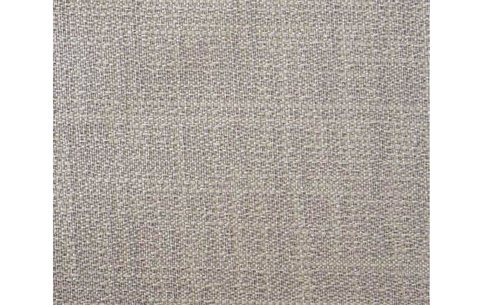 Бельгийские обои Bekaert, коллекция Capri, артикул Rhino/MedGrey/437