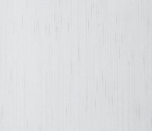 Обои Sangiorgio Living (Texwall Line) 50