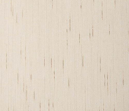 Обои Sangiorgio Living (Texwall Line) 52