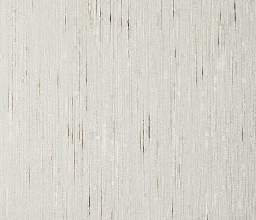Обои Sangiorgio Living (Texwall Line) 55